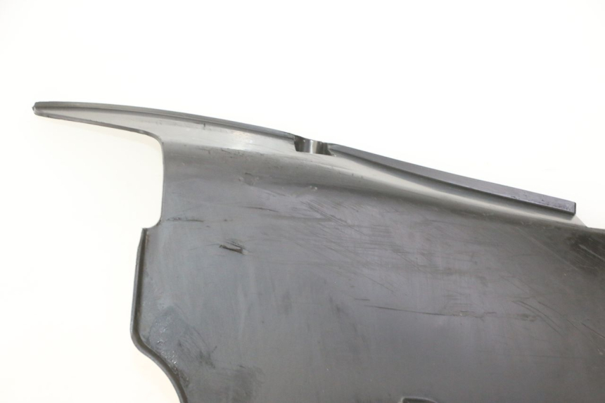 photo de UNTERBODEN PEUGEOT TWEET 4T 50 (2018 - 2022) - Oberflächenzustand und Material