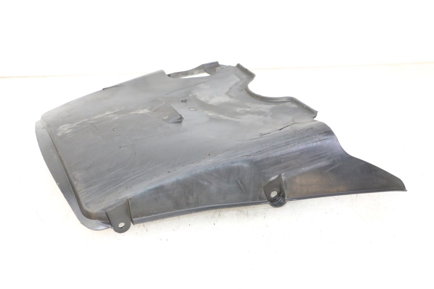 photo de UNTERBODEN PEUGEOT TWEET PRO CARGO 50 (2018 - 2022) - Hauptansicht