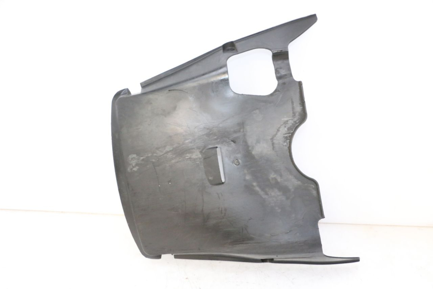 photo de UNTERBODEN PEUGEOT TWEET PRO CARGO 50 (2018 - 2022) - Detailansicht des Bauteils