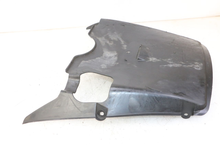 photo de UNTERBODEN PEUGEOT TWEET PRO CARGO 50 (2018 - 2022) - Alternative Perspektive