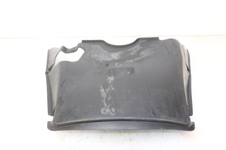 photo de UNTERBODEN PEUGEOT TWEET PRO CARGO 50 (2018 - 2022) - Technische Nahaufnahme