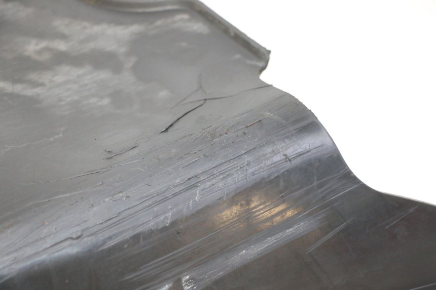 photo de UNTERBODEN PEUGEOT TWEET PRO CARGO 50 (2018 - 2022) - Gesamtansicht des Produkts