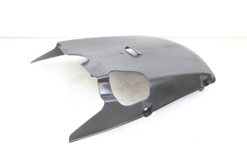 photo de UNTERBODEN PEUGEOT TWEET PRO EFI 4T 50 (2021 - 2022) - Hauptansicht