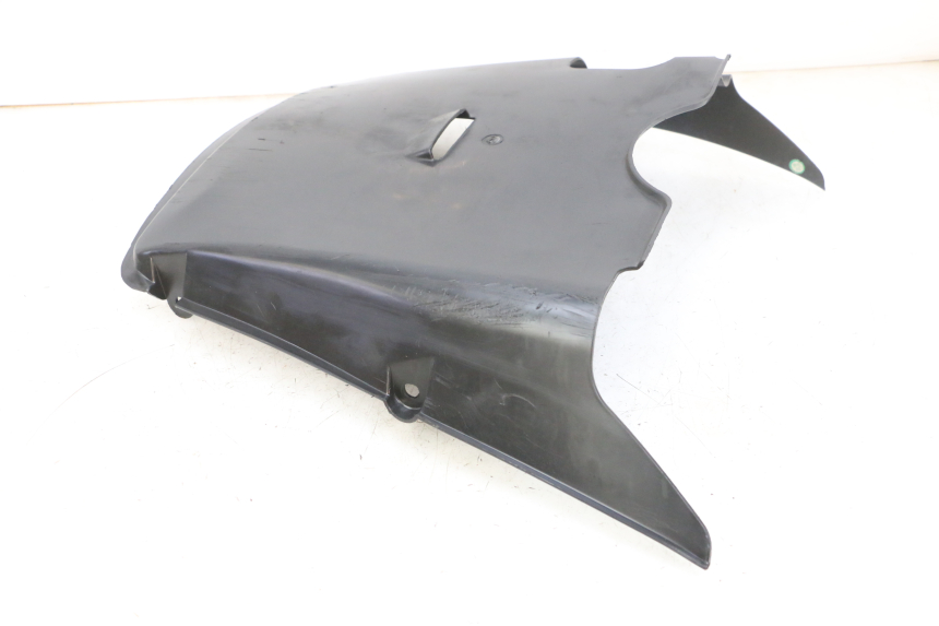 photo de UNTERBODEN PEUGEOT TWEET PRO EFI 4T 50 (2021 - 2022) - Detailansicht des Bauteils