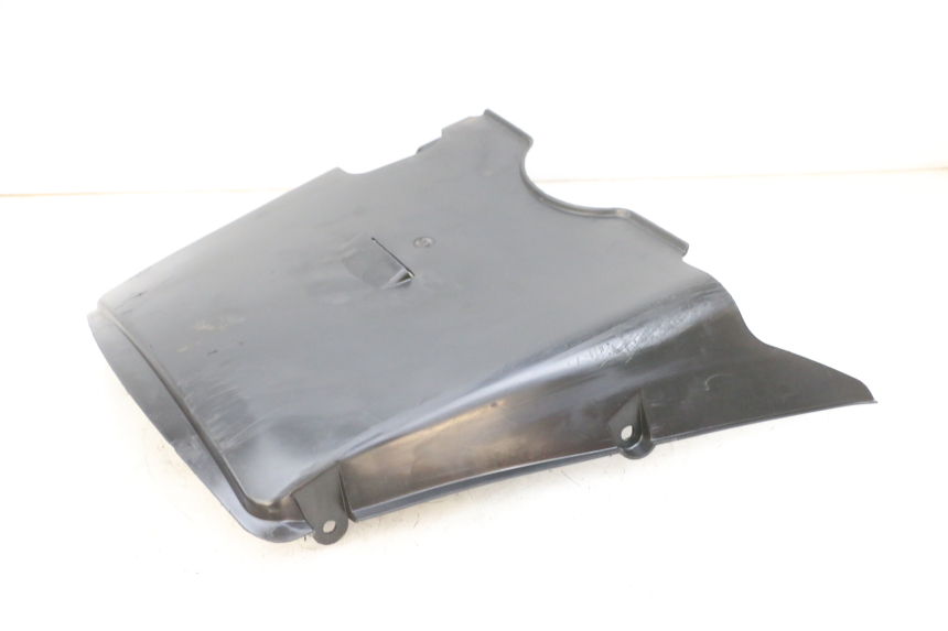 photo de UNTERBODEN PEUGEOT TWEET PRO EFI 4T 50 (2021 - 2022) - Zoom auf Gebrauchszustand