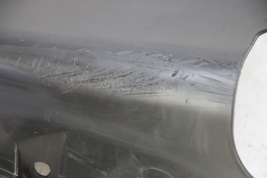 photo de UNTERBODEN PEUGEOT TWEET PRO EFI 4T 50 (2021 - 2022) - Technische Nahaufnahme