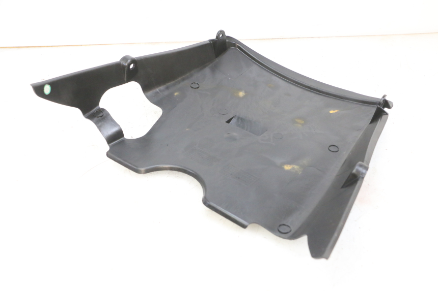 photo de UNTERBODEN PEUGEOT TWEET PRO EFI 4T 50 (2021 - 2022) - Gesamtansicht des Produkts