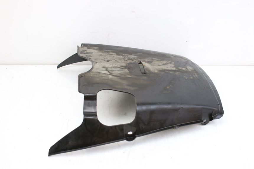 photo de UNTERBODEN PEUGEOT TWEET 125 (2010 - 2017) - Hauptansicht