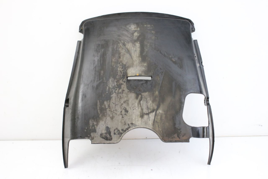 photo de UNTERBODEN PEUGEOT TWEET 125 (2010 - 2017) - Detailansicht des Bauteils