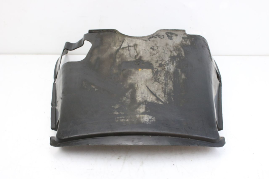 photo de UNTERBODEN PEUGEOT TWEET 125 (2010 - 2017) - Alternative Perspektive