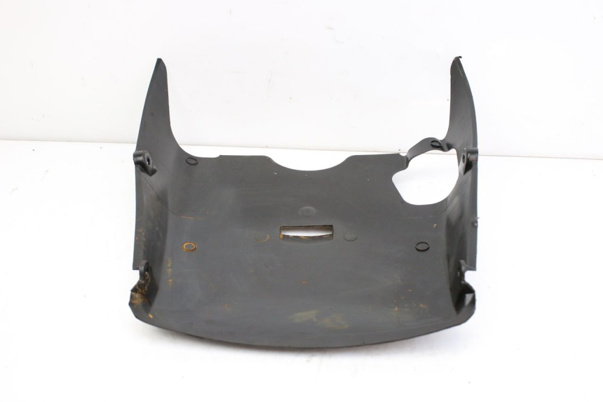 photo de UNTERBODEN PEUGEOT TWEET 125 (2010 - 2017) - Technische Nahaufnahme