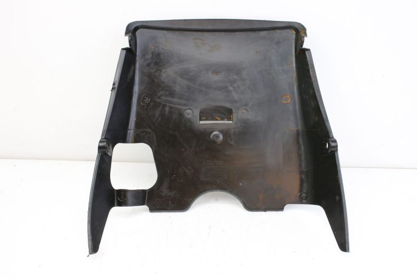 photo de UNTERBODEN PEUGEOT TWEET 125 (2010 - 2017) - Gesamtansicht des Produkts