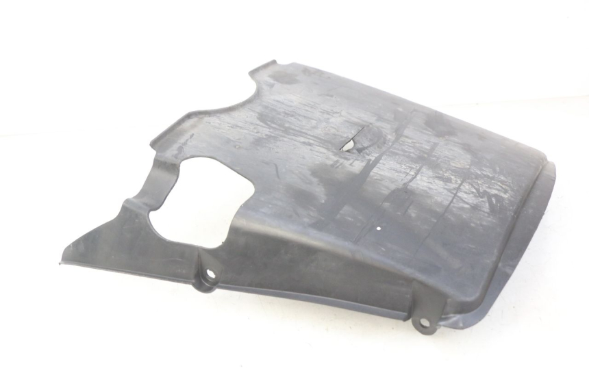 photo de UNTERBODEN PEUGEOT TWEET 125 (2010 - 2017) - Hauptansicht