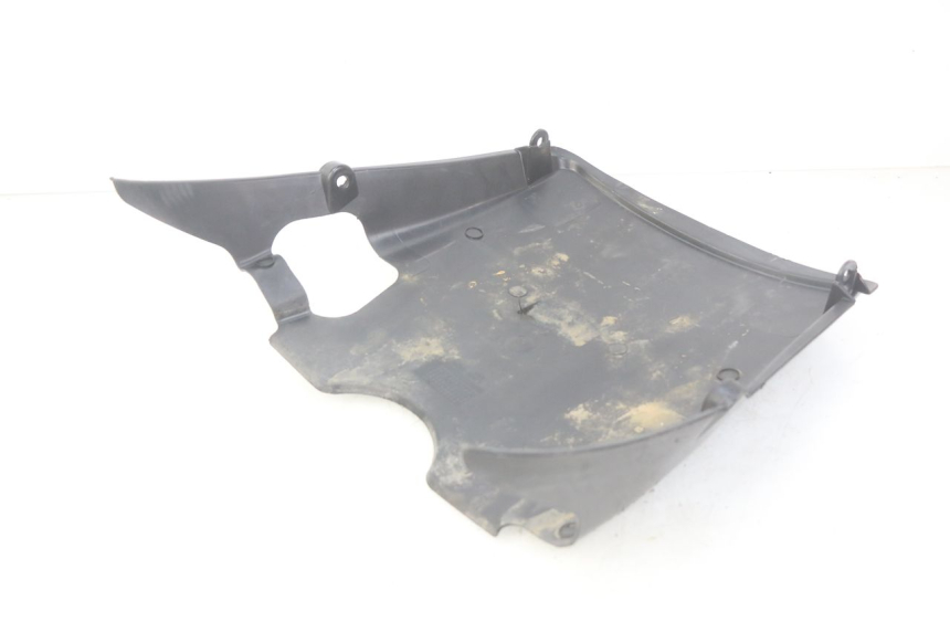 photo de UNTERBODEN PEUGEOT TWEET 125 (2010 - 2017) - Detailansicht des Bauteils