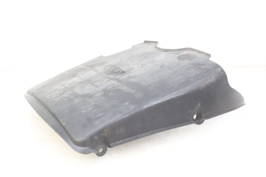 photo de UNTERBODEN PEUGEOT TWEET 125 (2010 - 2017) - Alternative Perspektive