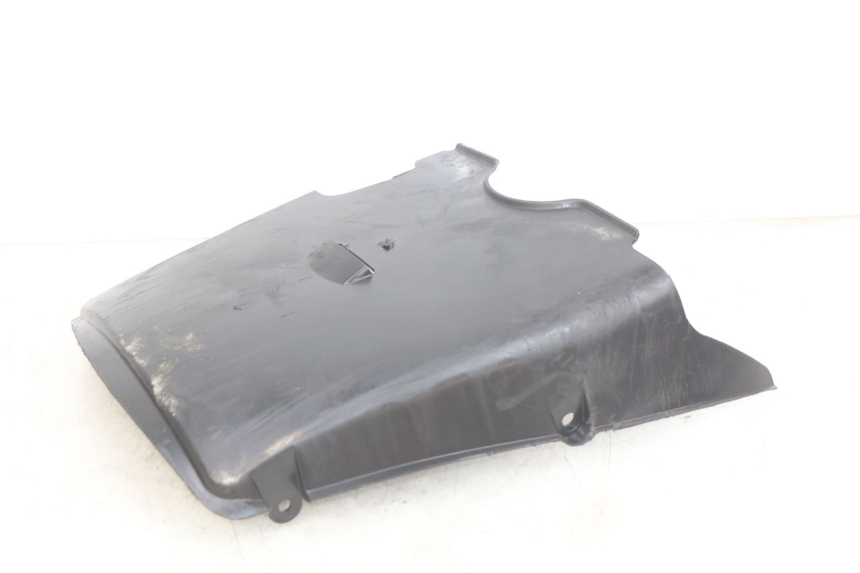 photo de UNTERBODEN PEUGEOT TWEET 125 (2018 - 2021) - Hauptansicht