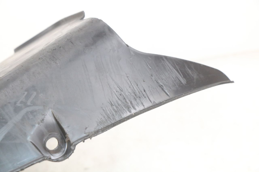 photo de UNTERBODEN PEUGEOT TWEET 125 (2018 - 2021) - Detailansicht des Bauteils