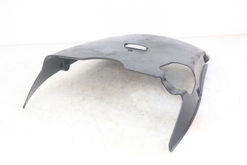 photo de UNTERBODEN PEUGEOT TWEET 125 (2018 - 2021) - Alternative Perspektive