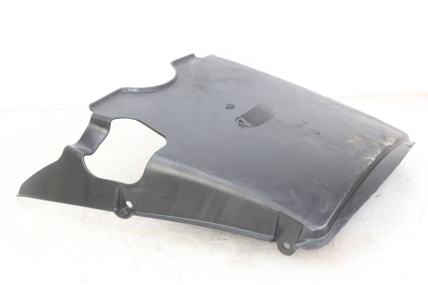 photo de UNTERBODEN PEUGEOT TWEET 125 (2018 - 2021) - Technische Nahaufnahme