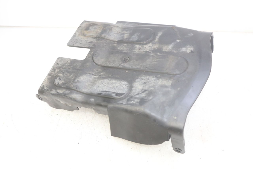 photo de UNTERBODEN PEUGEOT V-CLIC VCLIC 50 (2007 - 2013) - Hauptansicht