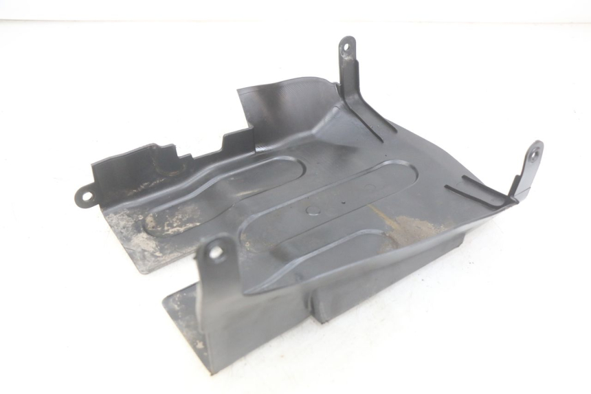 photo de UNTERBODEN PEUGEOT V-CLIC VCLIC 50 (2007 - 2013) - Detailansicht des Bauteils