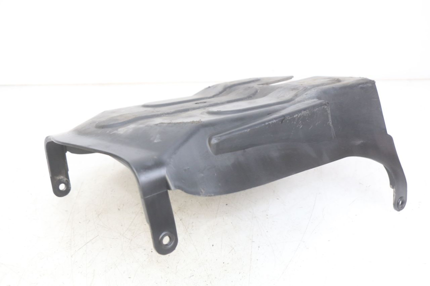 photo de UNTERBODEN PEUGEOT V-CLIC VCLIC 50 (2007 - 2013) - Alternative Perspektive