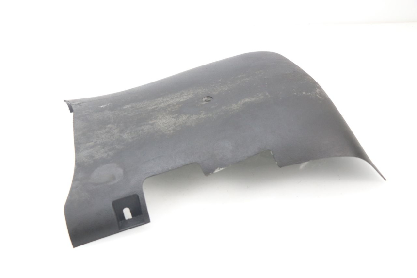 photo de UNTERBODEN RAZZO VENICE 50 (2009 - 2014) - Hauptansicht