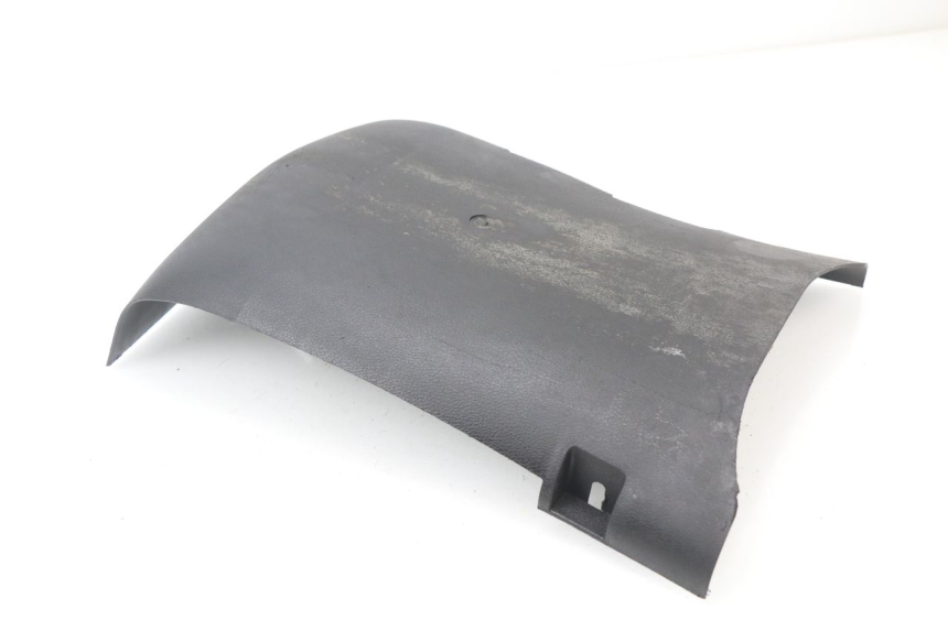 photo de UNTERBODEN RAZZO VENICE 50 (2009 - 2014) - Detailansicht des Bauteils