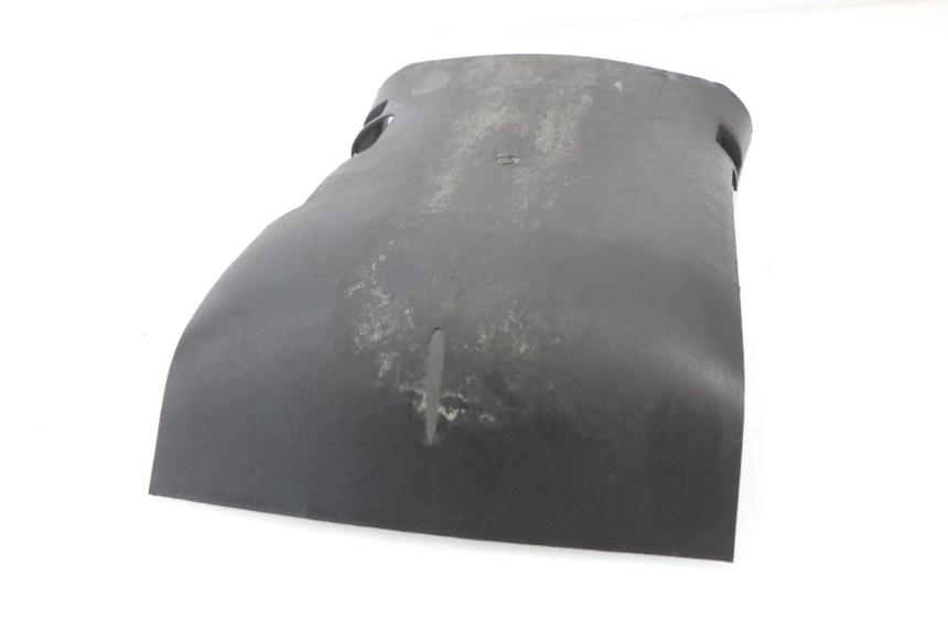 photo de UNTERBODEN RAZZO VENICE 50 (2009 - 2014) - Zoom auf Gebrauchszustand