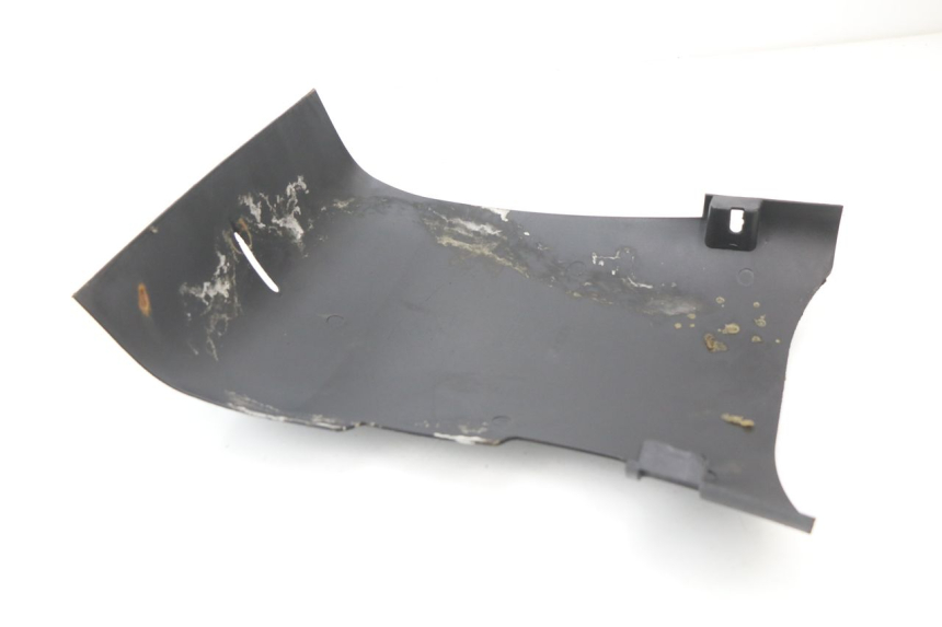 photo de UNTERBODEN RAZZO VENICE 50 (2009 - 2014) - Alternative Perspektive