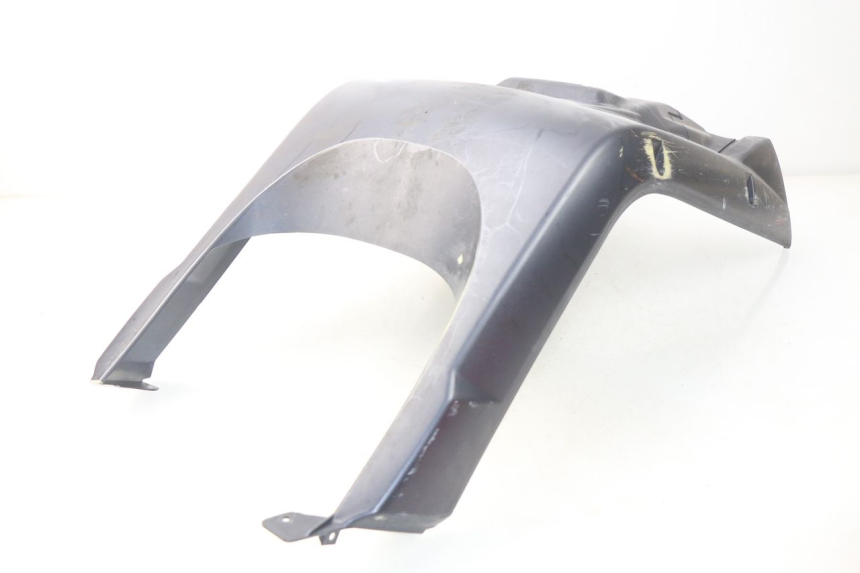 photo de UNTERBODEN JM MOTORS VIPER 2T 50 (2015 - 2022) - Hauptansicht