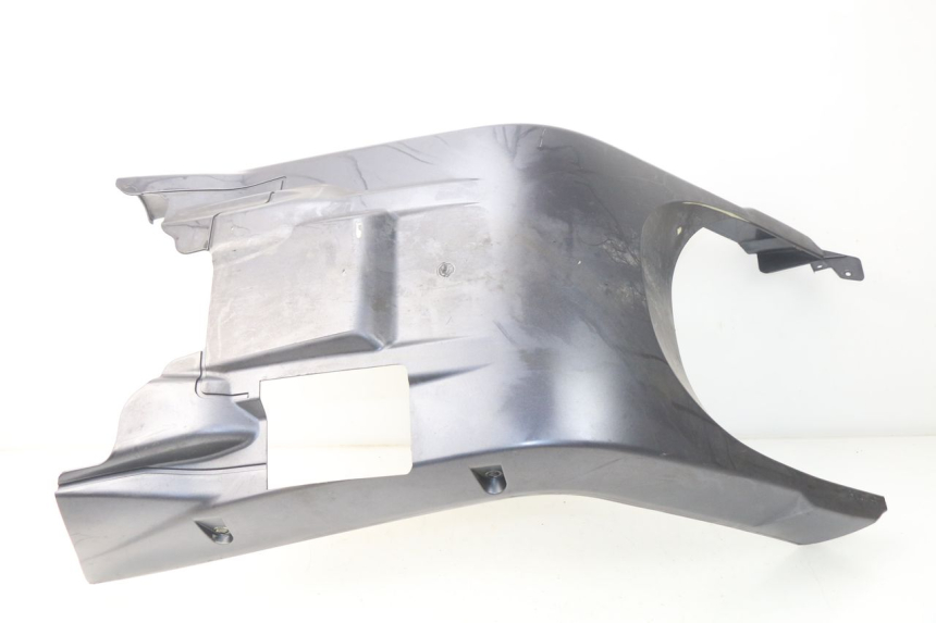 photo de UNTERBODEN JM MOTORS VIPER 2T 50 (2015 - 2022) - Alternative Perspektive