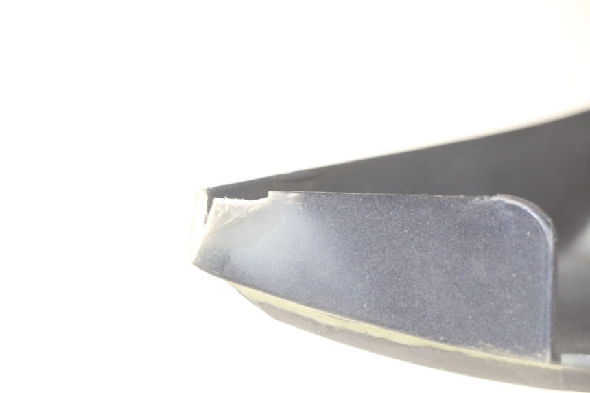 photo de UNTERBODEN JM MOTORS VIPER 2T 50 (2015 - 2022) - Gesamtansicht des Produkts