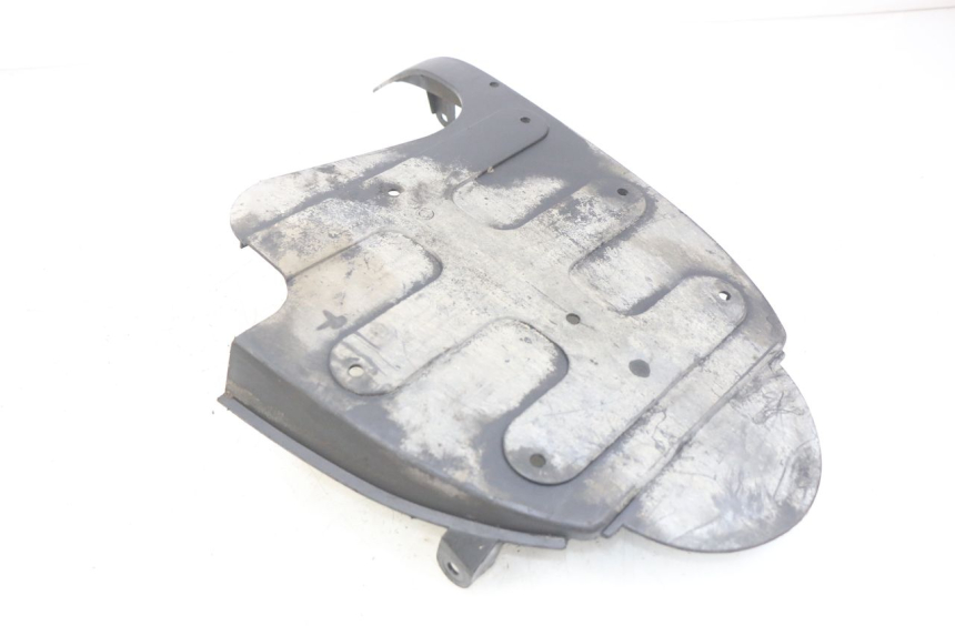 photo de UNTERBODEN KYMCO VITALITY 2T 50 (2004 - 2010) - Hauptansicht