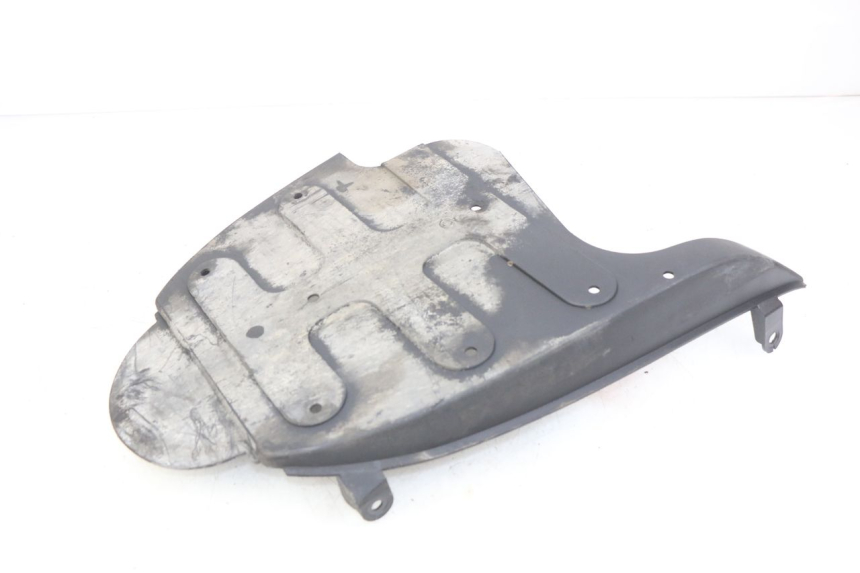 photo de UNTERBODEN KYMCO VITALITY 2T 50 (2004 - 2010) - Detailansicht des Bauteils