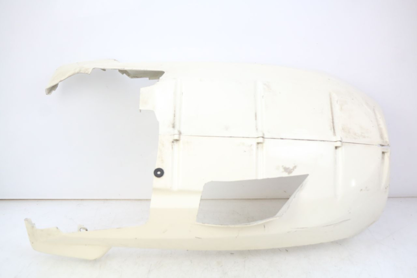 photo de UNTERBODEN PEUGEOT VIVACITY NEW 4T 50 (2008 - 2017) - Hauptansicht