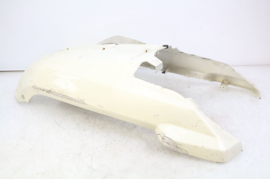 photo de UNTERBODEN PEUGEOT VIVACITY NEW 4T 50 (2008 - 2017) - Detailansicht des Bauteils