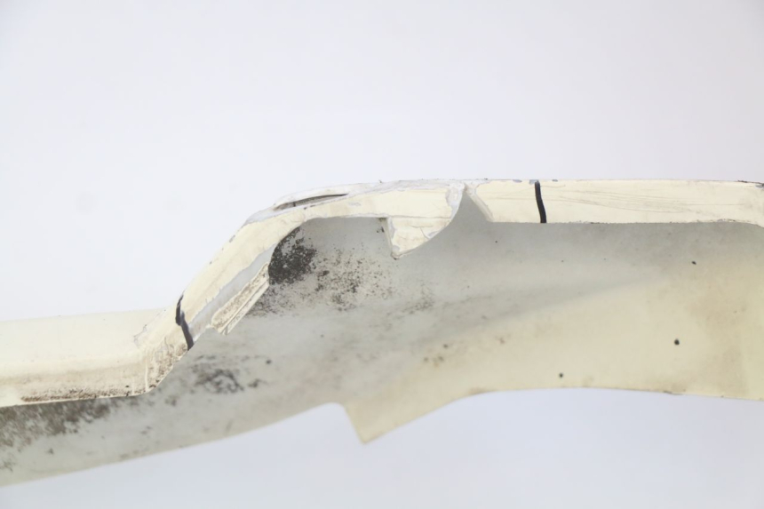 photo de UNTERBODEN PEUGEOT VIVACITY NEW 4T 50 (2008 - 2017) - Weitere Ansicht des Artikels