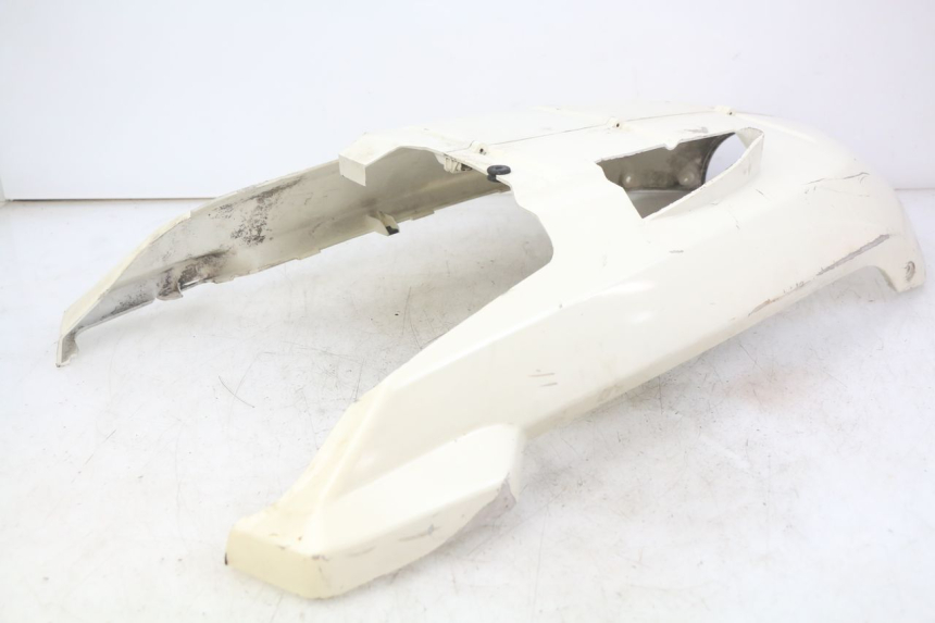 photo de UNTERBODEN PEUGEOT VIVACITY NEW 4T 50 (2008 - 2017) - Alternative Perspektive