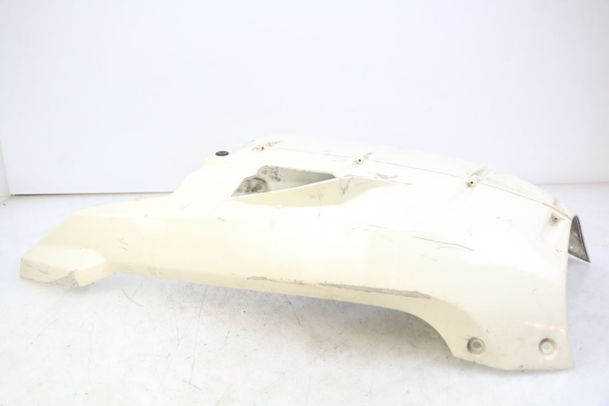 photo de UNTERBODEN PEUGEOT VIVACITY NEW 4T 50 (2008 - 2017) - Technische Nahaufnahme