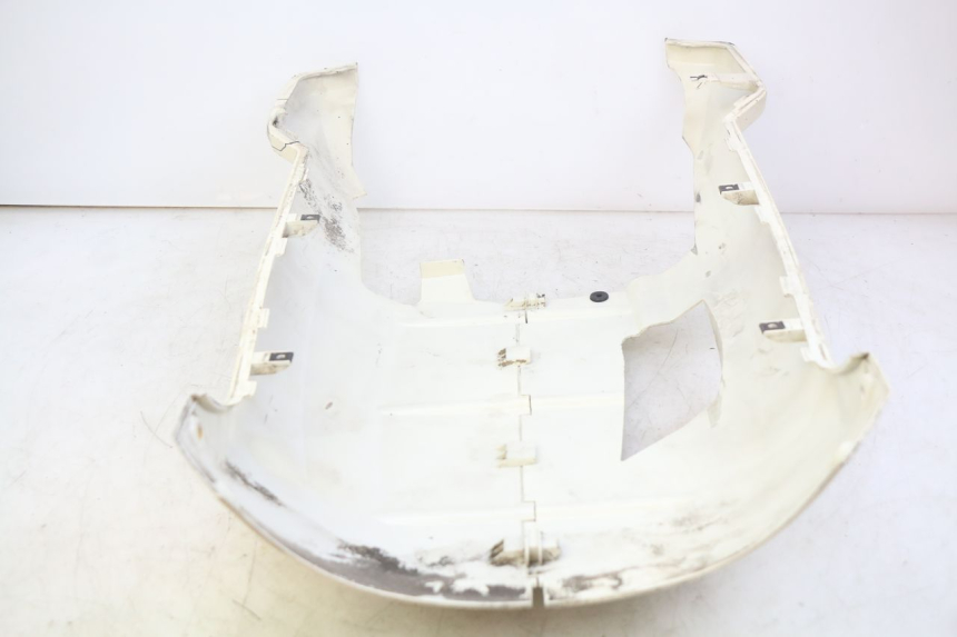 photo de UNTERBODEN PEUGEOT VIVACITY NEW 4T 50 (2008 - 2017) - Kennzeichnungen und Originalreferenzen