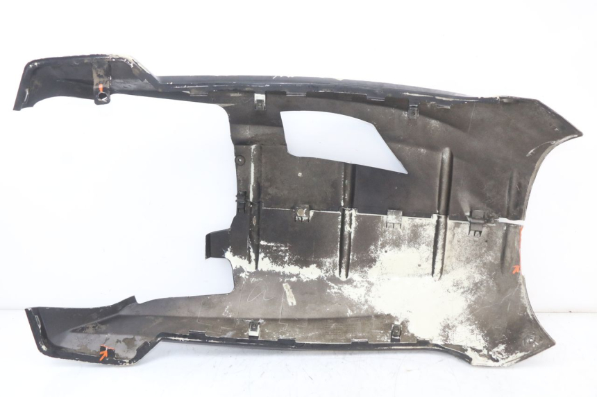 photo de UNTERBODEN PEUGEOT VIVACITY NEW 4T 50 (2008 - 2017) - Hauptansicht