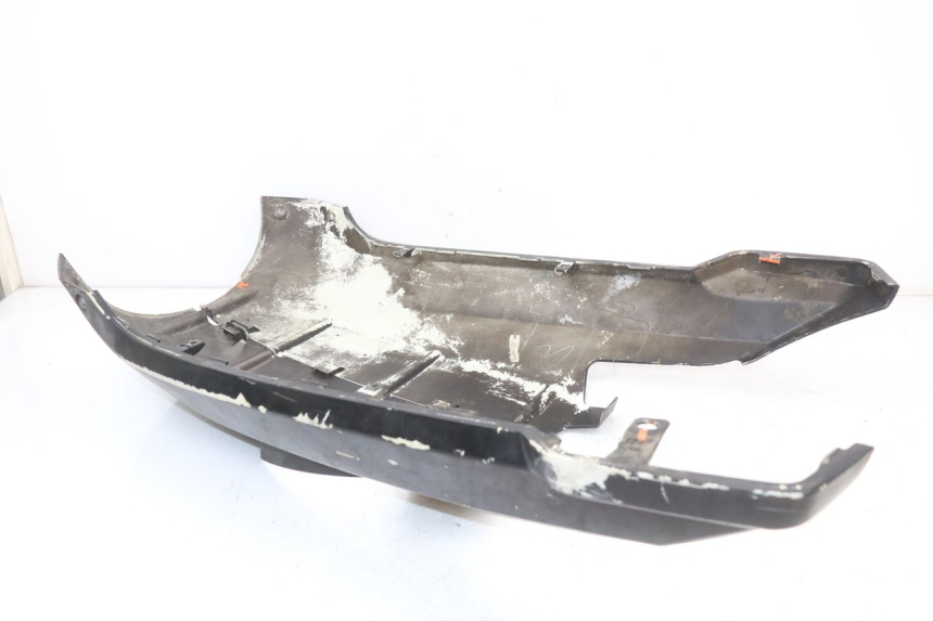 photo de UNTERBODEN PEUGEOT VIVACITY NEW 4T 50 (2008 - 2017) - Alternative Perspektive