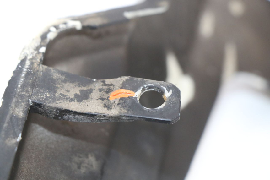 photo de UNTERBODEN PEUGEOT VIVACITY NEW 4T 50 (2008 - 2017) - Technische Nahaufnahme