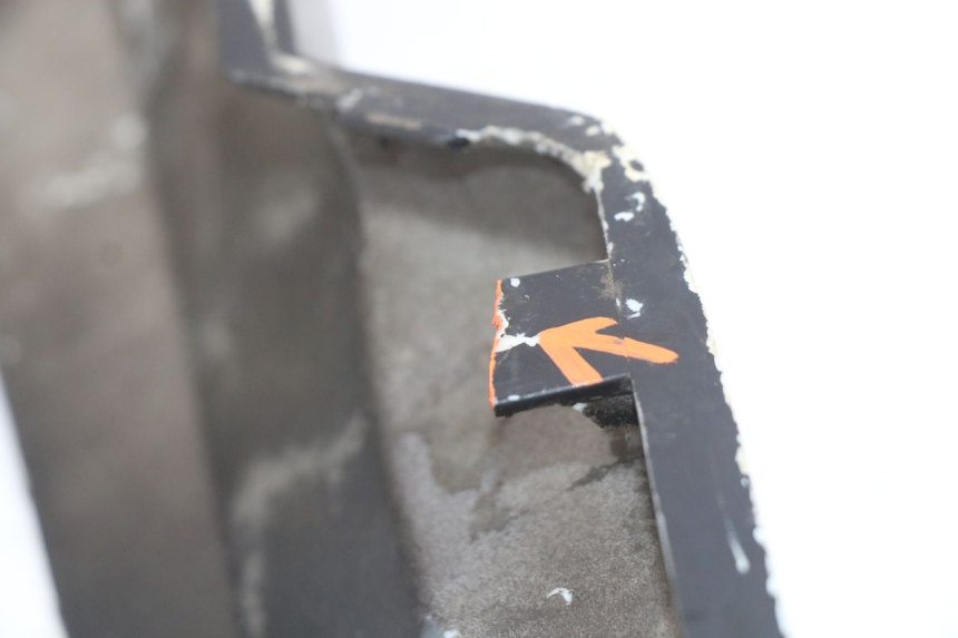 photo de UNTERBODEN PEUGEOT VIVACITY NEW 4T 50 (2008 - 2017) - Gesamtansicht des Produkts