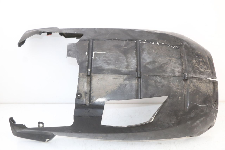 photo de UNTERBODEN PEUGEOT VIVACITY NEW 4T 50 (2008 - 2017) - Geprüftes Gebrauchtteil