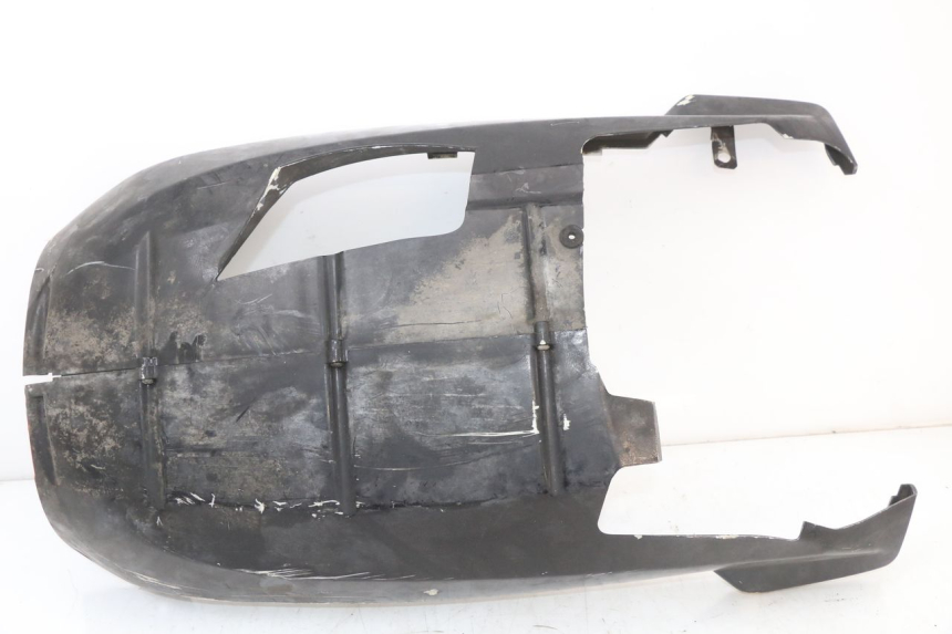 photo de UNTERBODEN PEUGEOT VIVACITY NEW 4T 50 (2008 - 2017) - Kennzeichnungen und Originalreferenzen