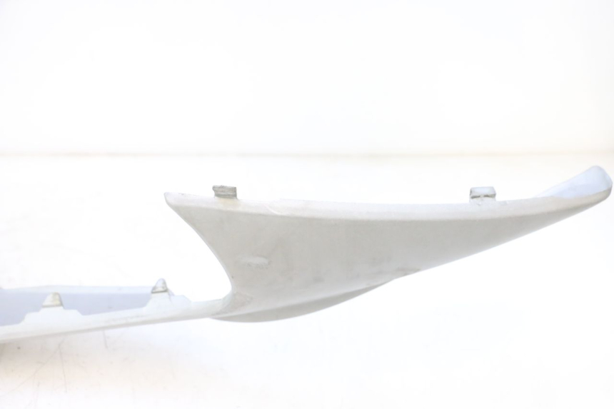 photo de UNTERBODEN PEUGEOT VIVACITY 50 (2004 - 2009) - Detailansicht des Bauteils