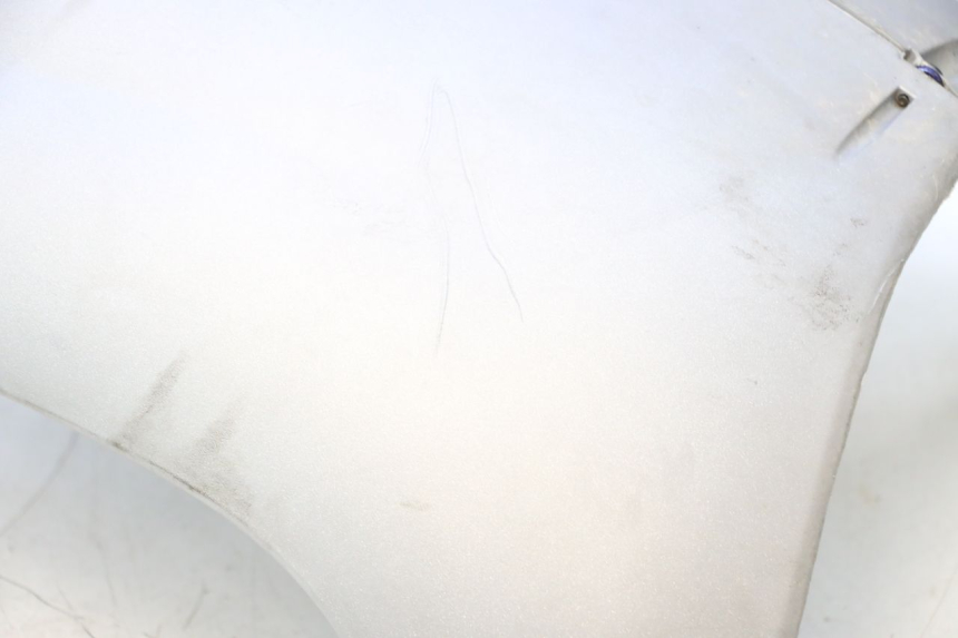photo de UNTERBODEN PEUGEOT VIVACITY 50 (2004 - 2009) - Geprüftes Gebrauchtteil