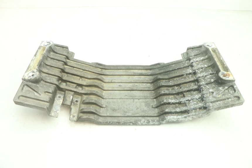 photo de UNTERBODEN YAMAHA WAVE RUNNER GP R 1200 (2000 - 2003) - Hauptansicht